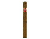 H.Upmann Majestic